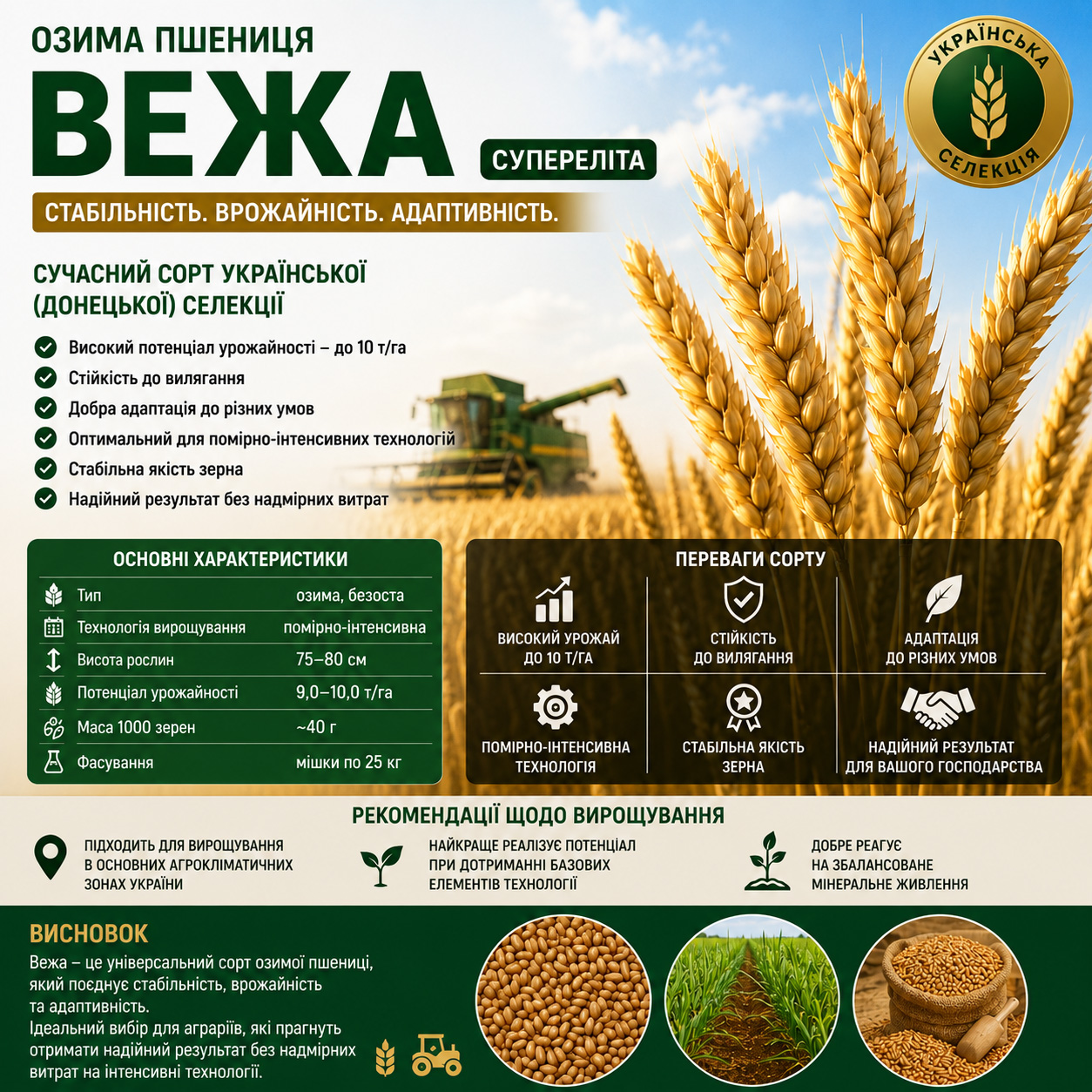 Вежа (Супереліта)